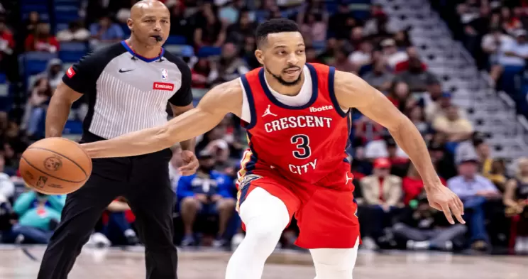 快船VS雷霆直播_快船VS雷霆涵盖各类体育直播赛事_快船VS雷霆实时体育直播赛事直播-24直播